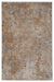 Mauville Medium Rug - R405332 - In Stock Furniture