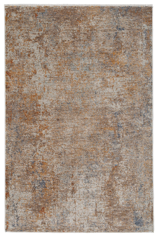 Mauville Medium Rug - R405332 - In Stock Furniture