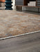 Mauville Medium Rug - R405332 - In Stock Furniture