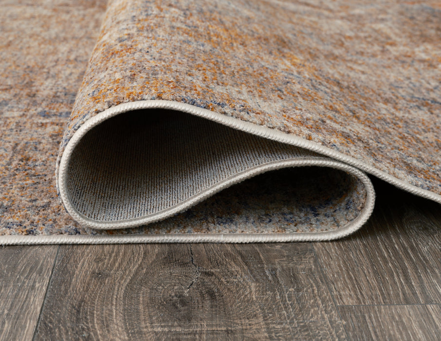 Mauville Medium Rug - R405332 - In Stock Furniture
