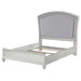 Maverick California King Bed - 21794CK - In Stock Furniture