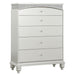 Maverick Chest - 21806 - In Stock Furniture