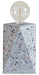 Maywick Table Lamp - L235673 - In Stock Furniture