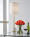 Maywick Table Lamp - L235674 - In Stock Furniture