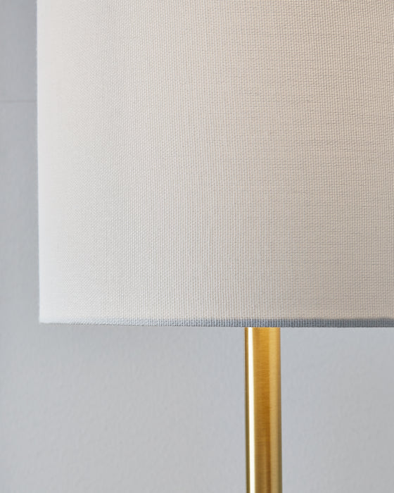 Maywick Table Lamp - L235674 - In Stock Furniture