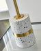 Maywick Table Lamp - L235674 - In Stock Furniture
