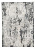 Mazatl Multi Large Rug - R403761 - Gate Furniture