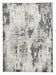 Mazatl Multi Medium Rug - R403762 - Gate Furniture