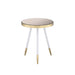 Mazon End Table - 84466 - In Stock Furniture