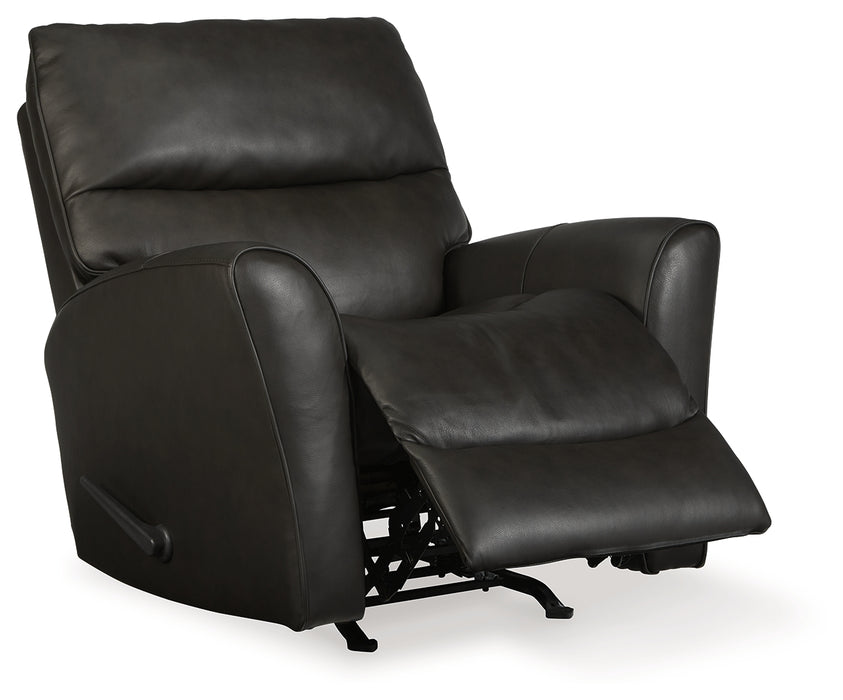 McAleer Recliner - U4460425