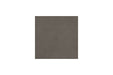 McCade Cobblestone Recliner - 1010425 - Gate Furniture