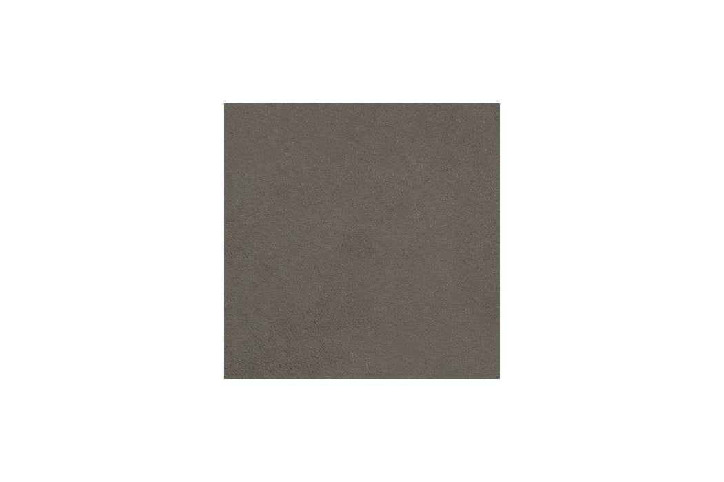 McCade Cobblestone Reclining Sofa - 1010488 - Gate Furniture