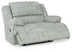 McClelland Oversized Recliner - 2930252 - In Stock Furniture