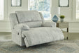 McClelland Oversized Recliner - 2930252 - In Stock Furniture