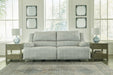McClelland Reclining Sofa - 2930281 - In Stock Furniture