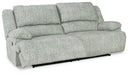 McClelland Reclining Sofa - 2930281 - In Stock Furniture