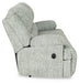 McClelland Reclining Sofa - 2930281 - In Stock Furniture