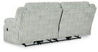 McClelland Reclining Sofa - 2930281 - In Stock Furniture