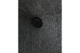 McTeer Charcoal Power Recliner - 7591006 - Gate Furniture