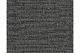 McTeer Charcoal Power Recliner - 7591006 - Gate Furniture