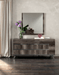 Medea Bedroom Set - Gate Furniture