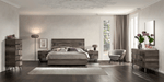 Medea Bedroom Set - Gate Furniture