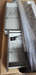Medea Bedroom Set - Gate Furniture