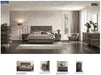 Medea Bedroom Set - Gate Furniture