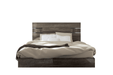 Medea Bedroom Set - Gate Furniture