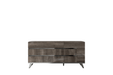 Medea Bedroom Set - Gate Furniture