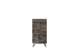 Medea Bedroom Set - Gate Furniture