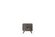 Medea Bedroom Set - Gate Furniture