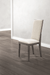 Medea Dining Room Set - Gate Furniture