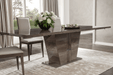 Medea Dining Room Set - Gate Furniture