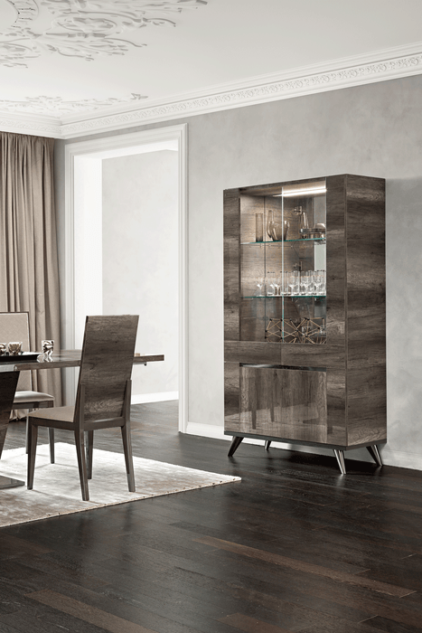 Medea Dining Room Set - Gate Furniture