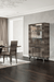 Medea Dining Room Set - Gate Furniture
