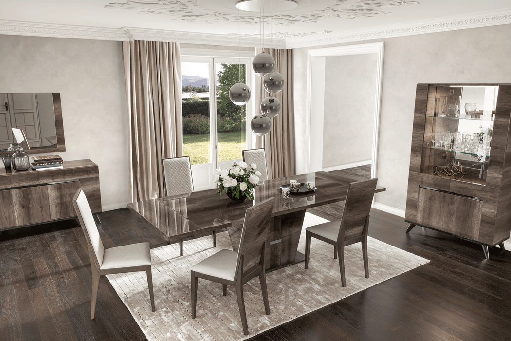 Medea Dining Room Set - Gate Furniture