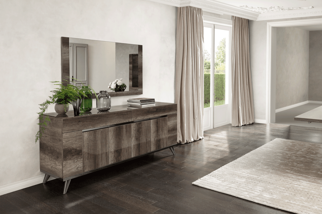 Medea Dining Room Set - Gate Furniture