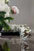 Medea Dining Room Set - Gate Furniture