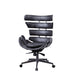 Megan Executive Office Chair - 92552 - In Stock Furniture