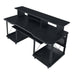Megara Music Desk - OF00987 - In Stock Furniture