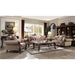 Mehadi Sofa - 50690 - In Stock Furniture