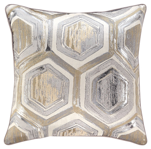 Meiling Pillow - A1000480P - In Stock Furniture