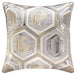 Meiling Pillow - A1000480P - In Stock Furniture