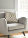 Meiling Pillow - A1000480P - In Stock Furniture