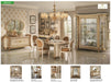 Melodia Day Dining Room Set - Gate Furniture
