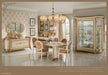 Melodia Day Dining Room Set - Gate Furniture
