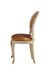 Melodia Day Dining Room Set - Gate Furniture