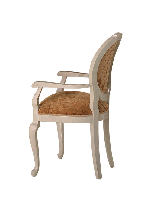 Melodia Day Dining Room Set - Gate Furniture