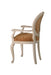 Melodia Day Dining Room Set - Gate Furniture